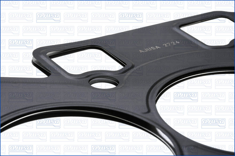 Ajusa Cilinderkop pakking 10209100