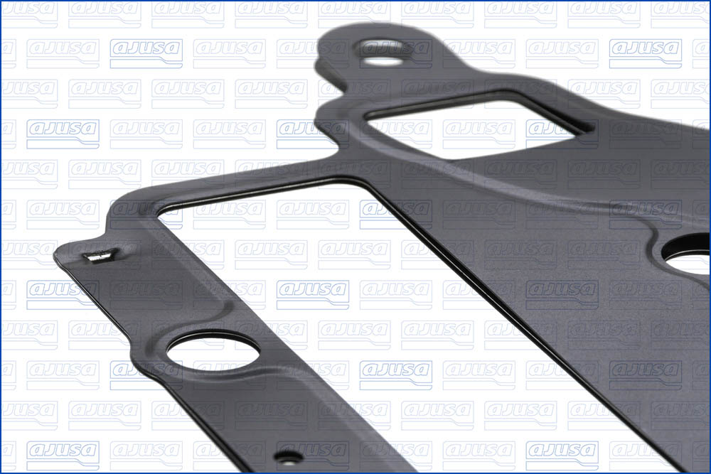 Ajusa Cilinderkop pakking 10209100