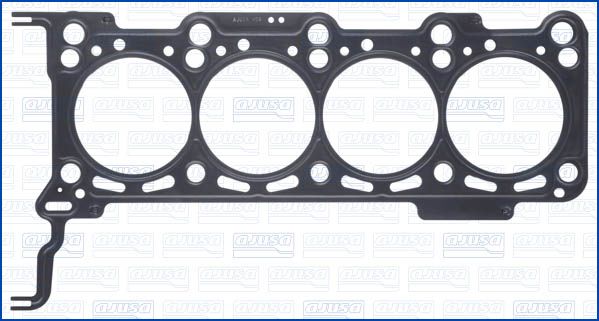 Cilinderkop pakking Ajusa 10209610