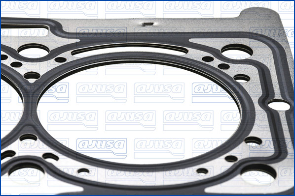 Ajusa Cilinderkop pakking 10211300