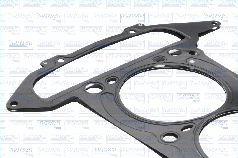 Ajusa Cilinderkop pakking 10214600