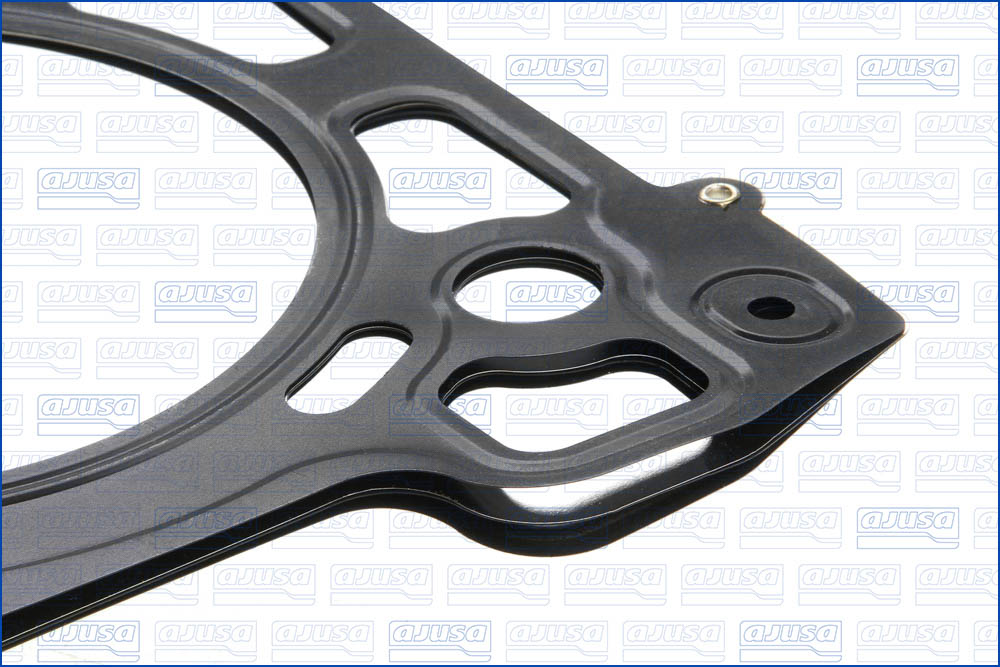 Ajusa Cilinderkop pakking 10214600