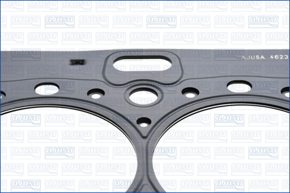 Ajusa Cilinderkop pakking 10215000