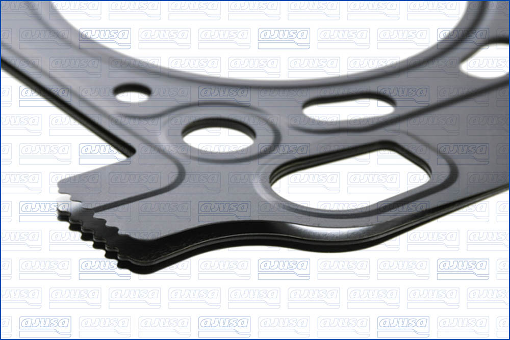 Ajusa Cilinderkop pakking 10215000