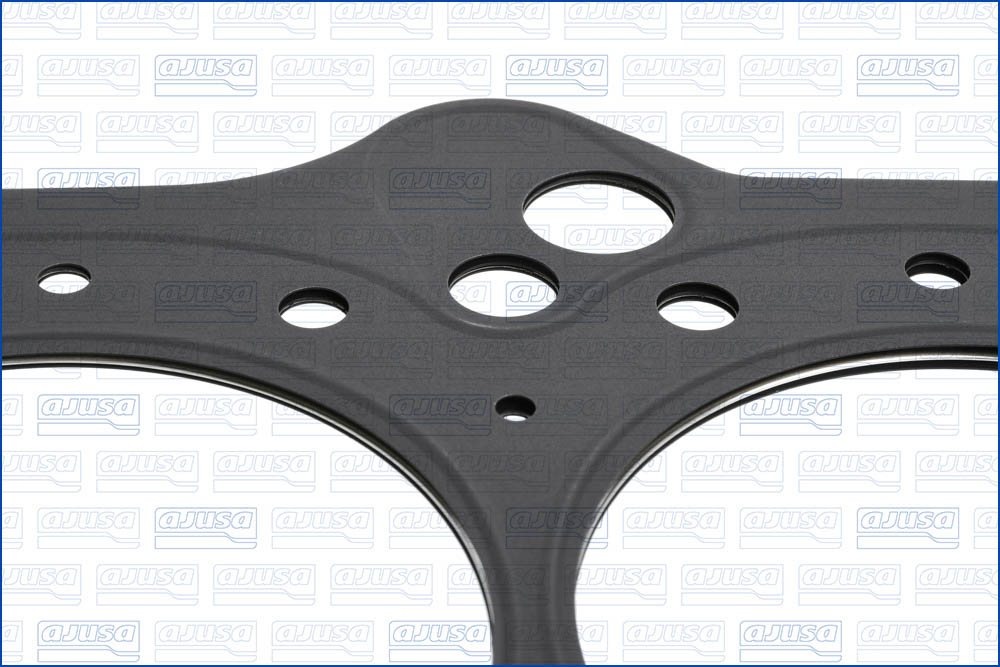 Ajusa Cilinderkop pakking 10215300