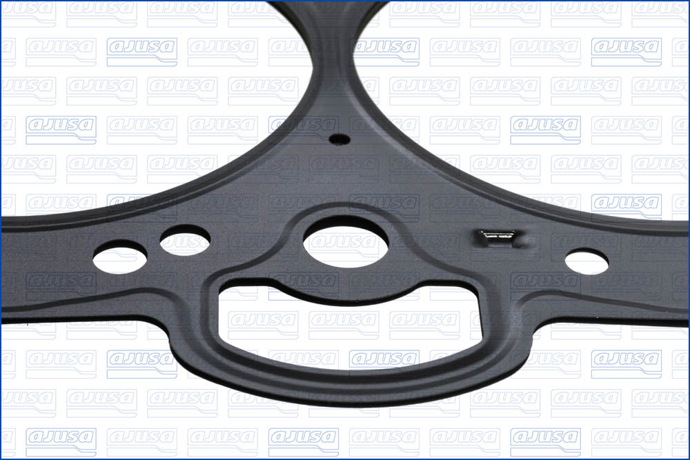 Ajusa Cilinderkop pakking 10216400