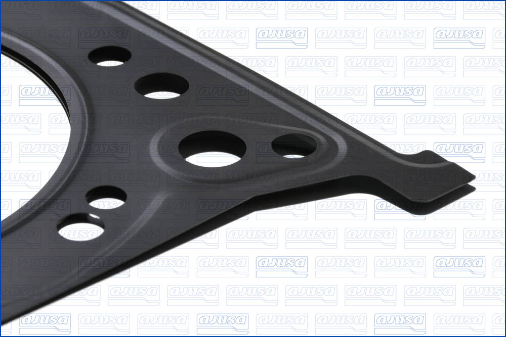 Ajusa Cilinderkop pakking 10216400