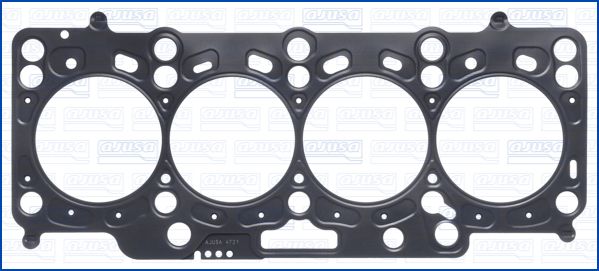 Cilinderkop pakking Ajusa 10220420