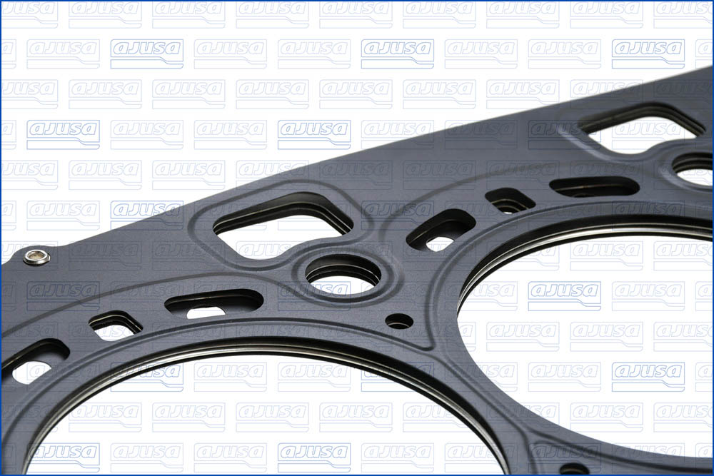 Ajusa Cilinderkop pakking 10220900