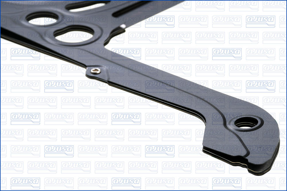 Ajusa Cilinderkop pakking 10220900