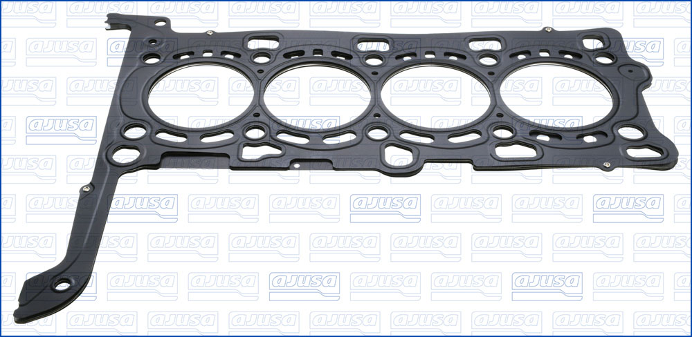 Ajusa Cilinderkop pakking 10220900