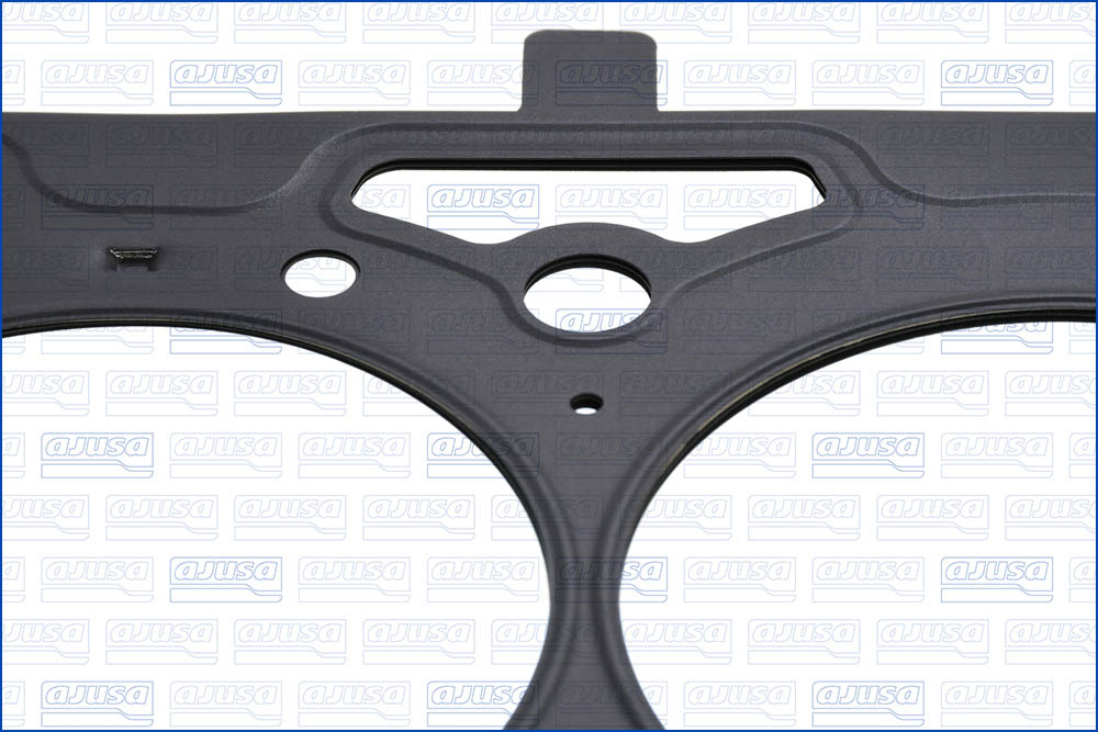 Ajusa Cilinderkop pakking 10221900