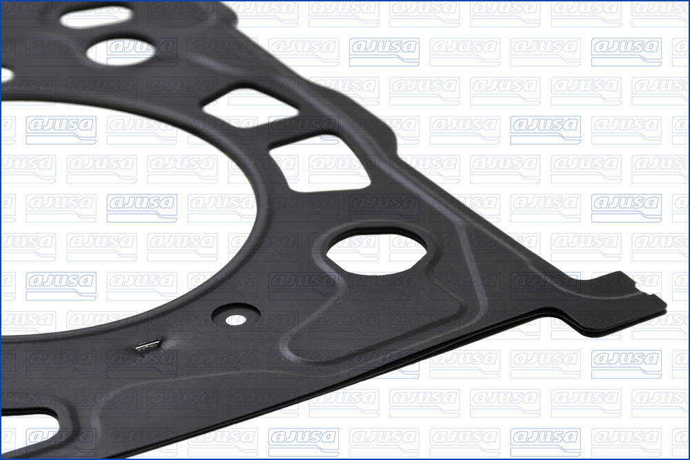 Ajusa Cilinderkop pakking 10221900