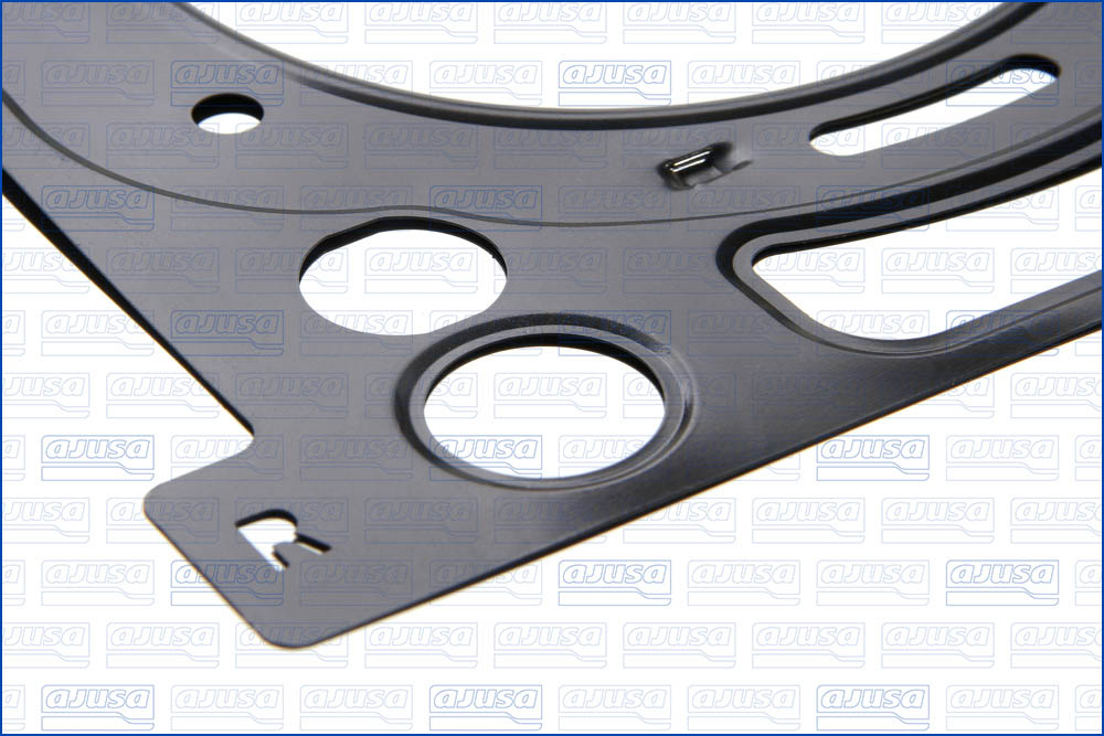 Ajusa Cilinderkop pakking 10222100