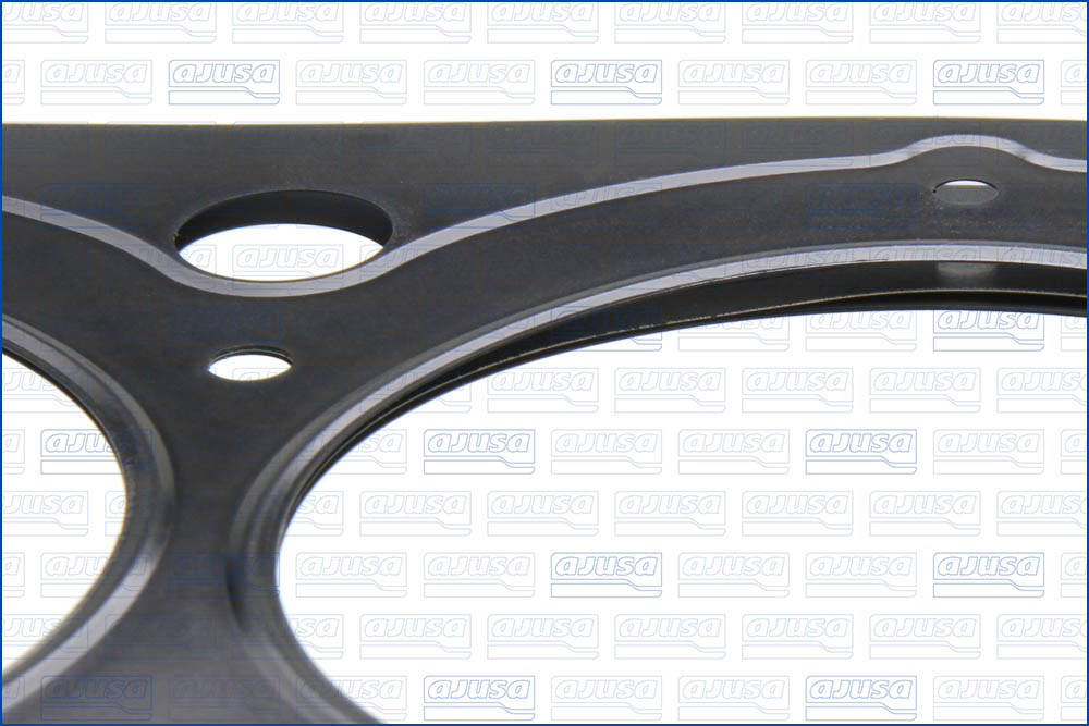 Ajusa Cilinderkop pakking 10222100