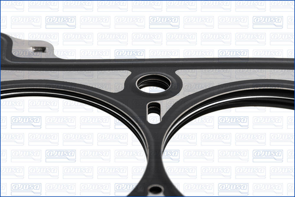 Ajusa Cilinderkop pakking 10222900