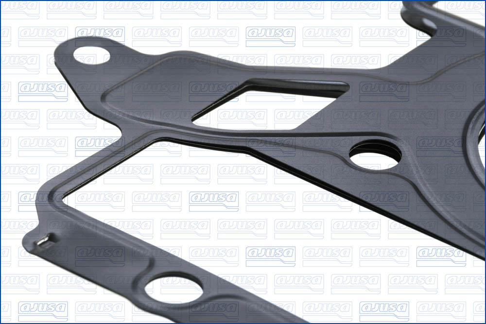 Ajusa Cilinderkop pakking 10223800