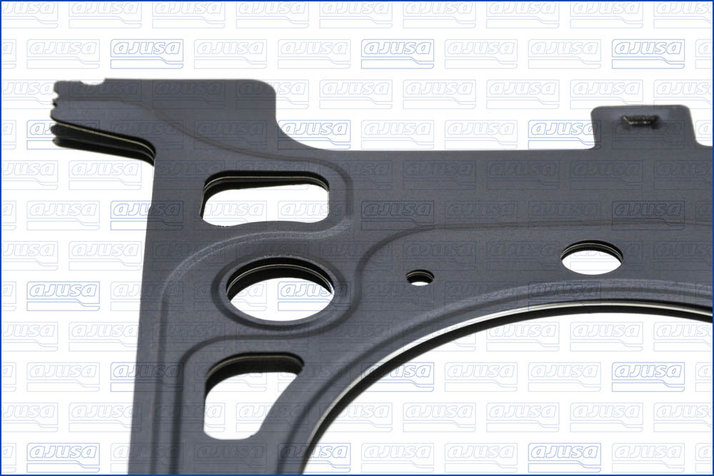 Ajusa Cilinderkop pakking 10224200