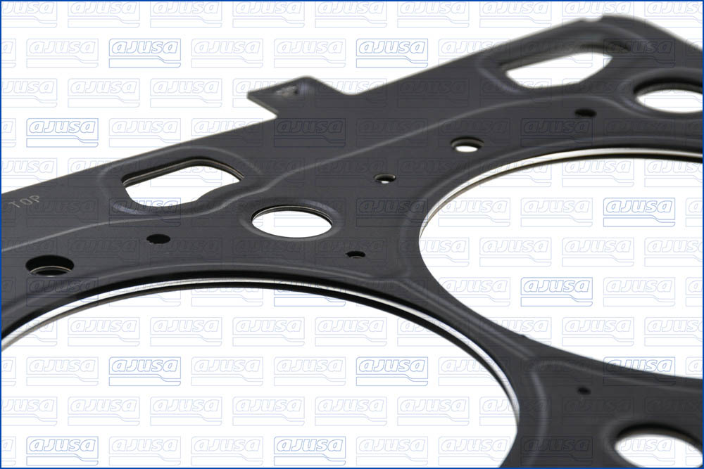 Ajusa Cilinderkop pakking 10224200