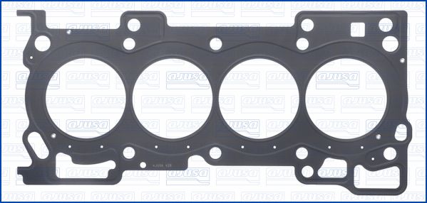 Cilinderkop pakking Ajusa 10224300