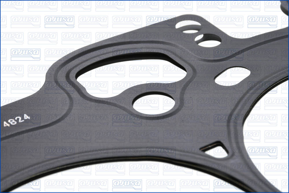 Ajusa Cilinderkop pakking 10226700