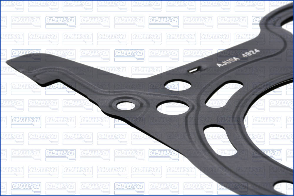 Ajusa Cilinderkop pakking 10226700