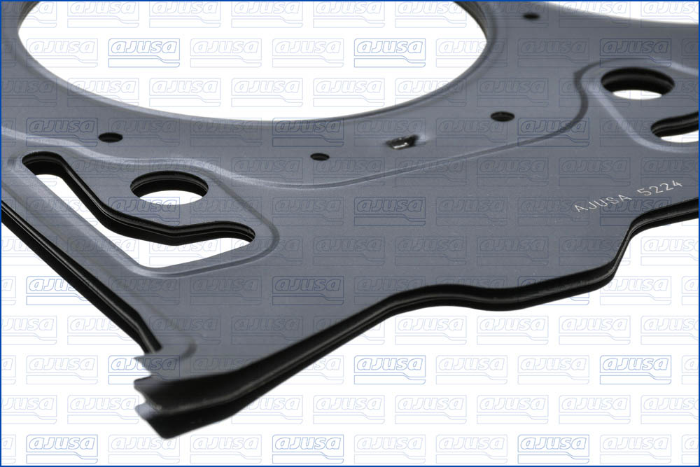 Ajusa Cilinderkop pakking 10227520