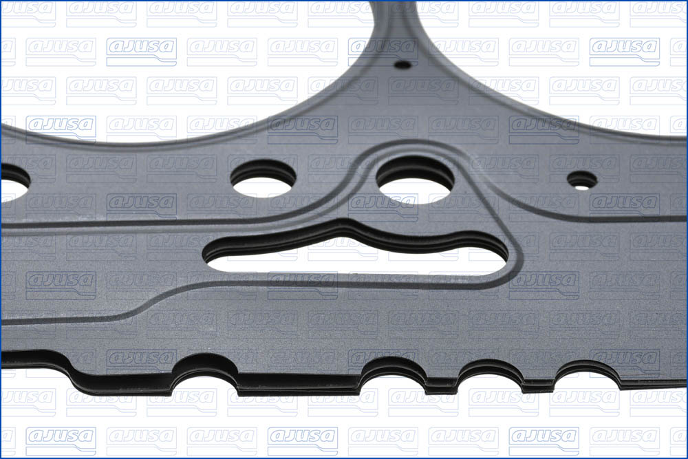 Ajusa Cilinderkop pakking 10227520