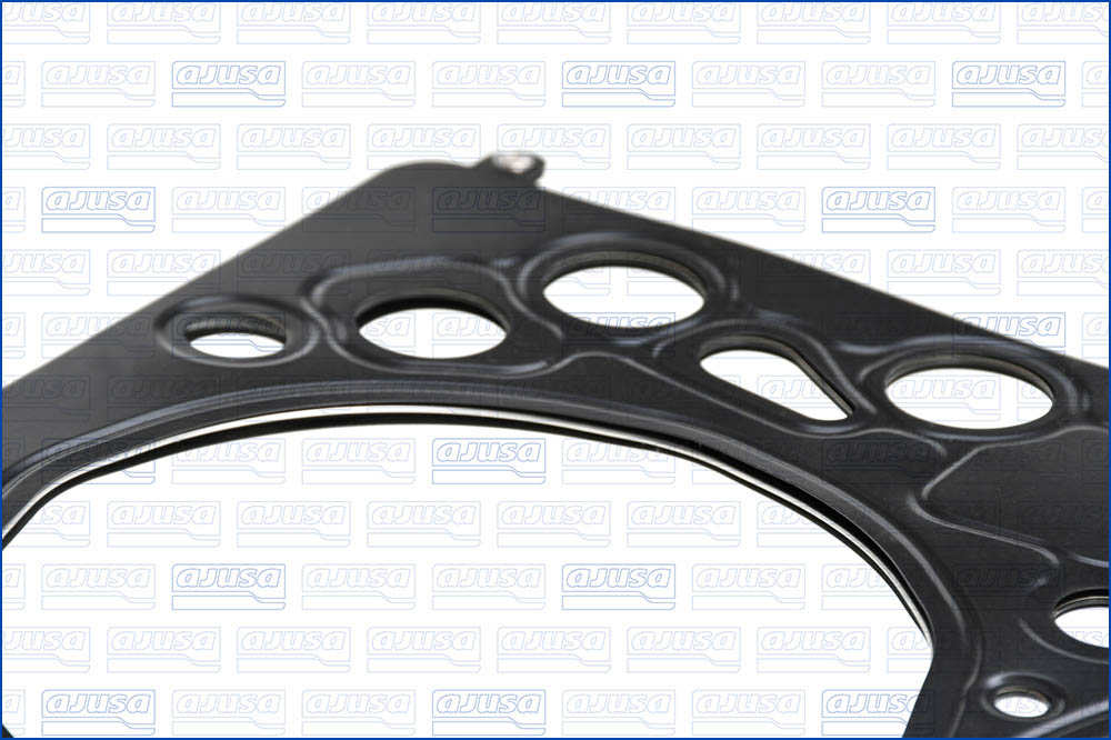 Ajusa Cilinderkop pakking 10227600