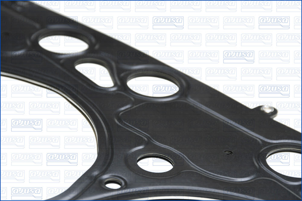 Ajusa Cilinderkop pakking 10227600