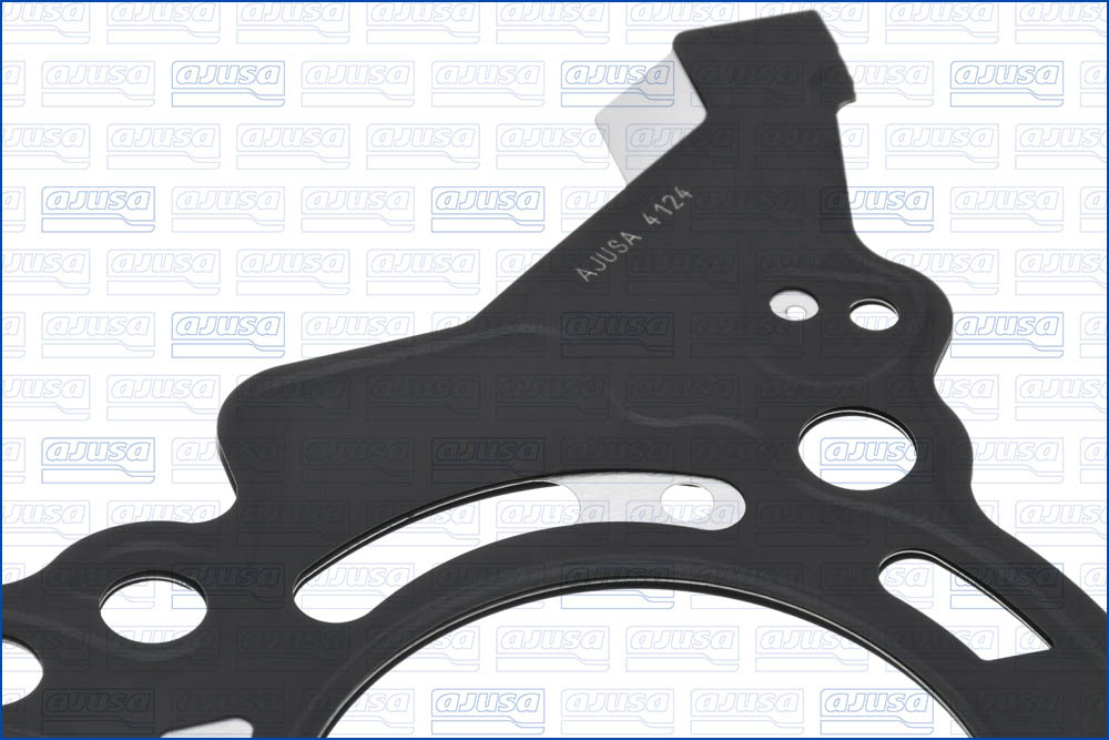 Ajusa Cilinderkop pakking 10227800