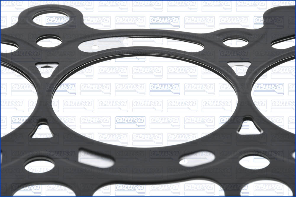 Ajusa Cilinderkop pakking 10227800