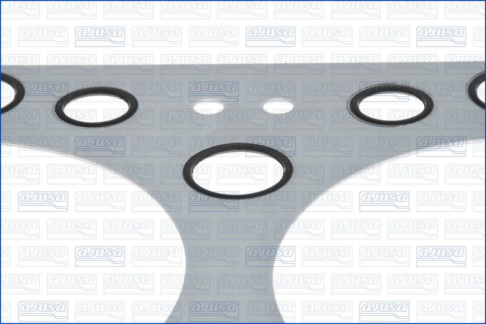 Ajusa Cilinderkop pakking 10228600