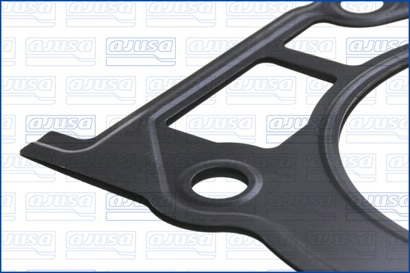 Ajusa Cilinderkop pakking 10229000