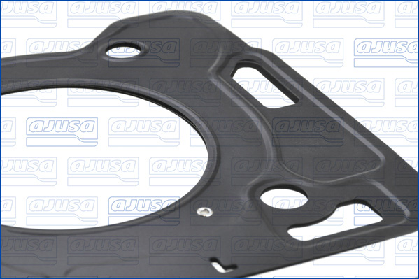 Ajusa Cilinderkop pakking 10229000
