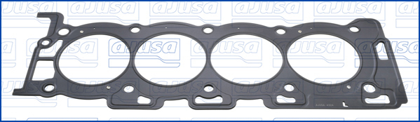 Ajusa Cilinderkop pakking 10229000