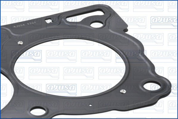 Ajusa Cilinderkop pakking 10229100