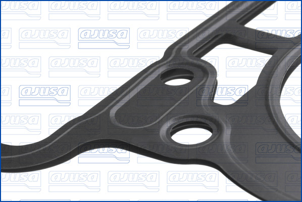 Ajusa Cilinderkop pakking 10229100