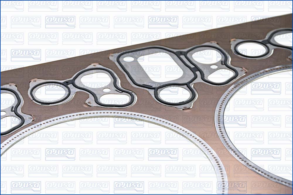 Ajusa Cilinderkop pakking 10229500