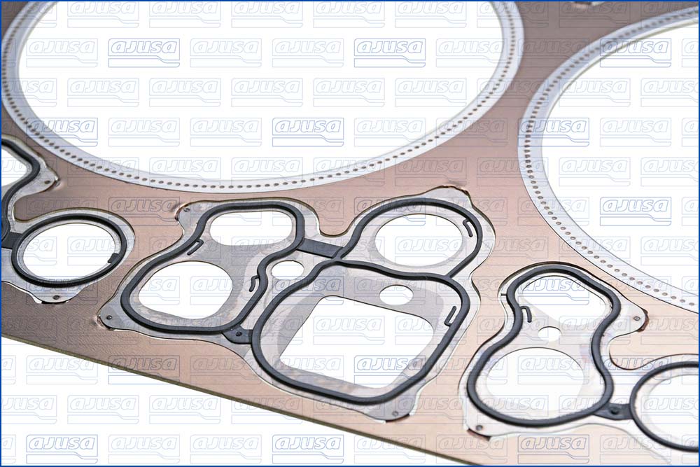 Ajusa Cilinderkop pakking 10229500