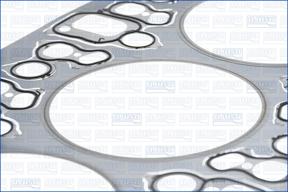 Ajusa Cilinderkop pakking 10229600