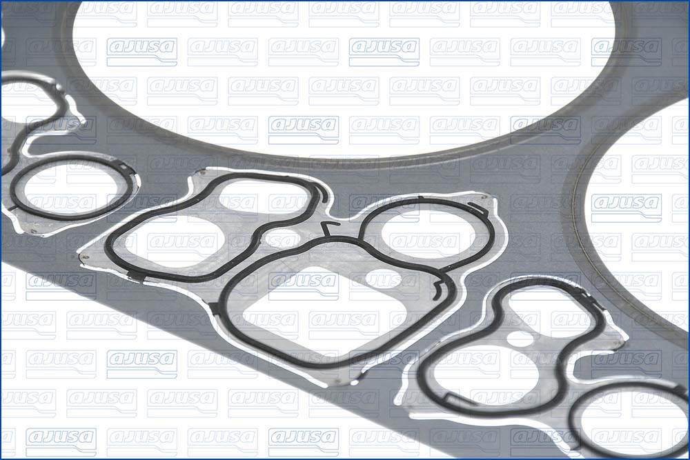 Ajusa Cilinderkop pakking 10229600