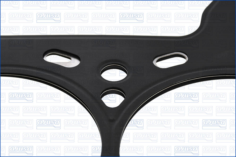 Ajusa Cilinderkop pakking 10229700