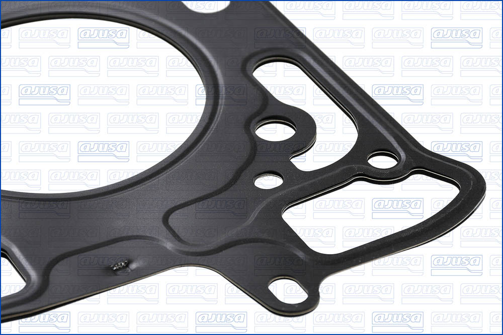 Ajusa Cilinderkop pakking 10229700