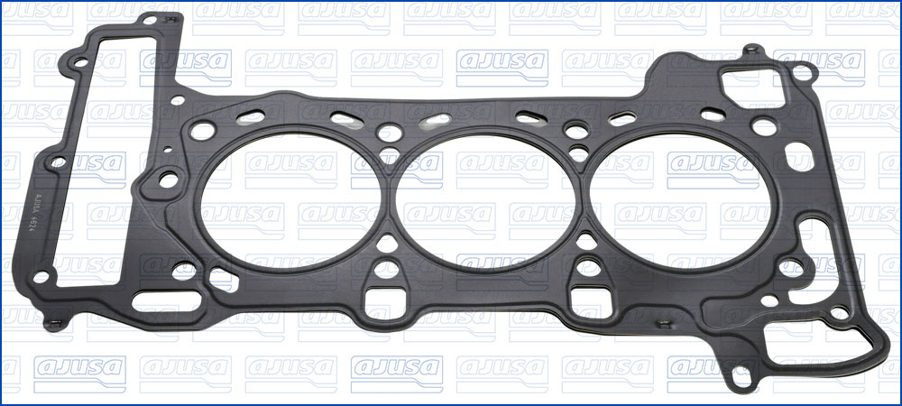 Ajusa Cilinderkop pakking 10229700