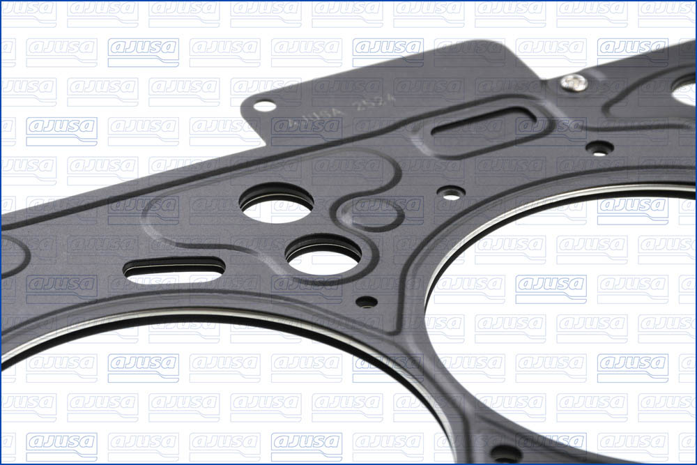 Ajusa Cilinderkop pakking 10230200