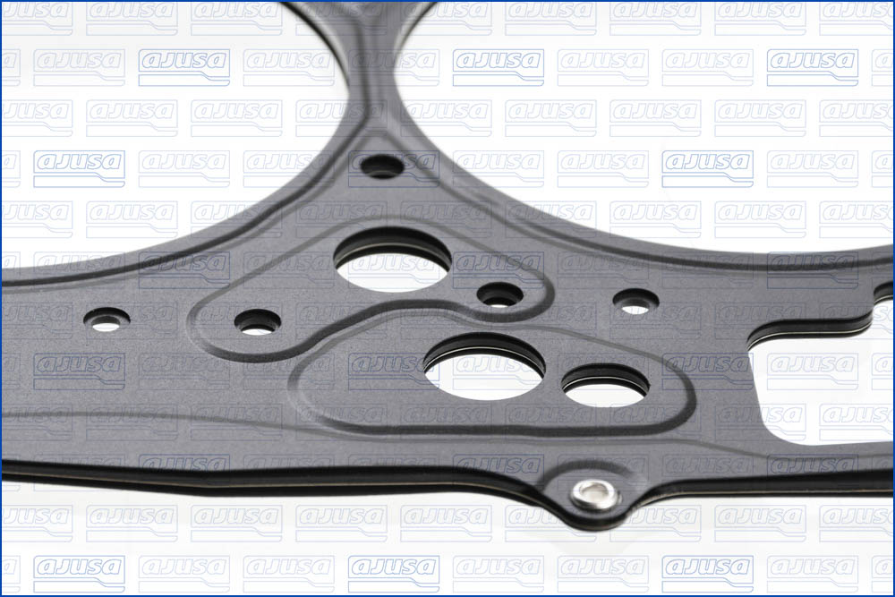 Ajusa Cilinderkop pakking 10230200