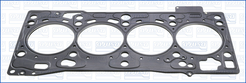 Ajusa Cilinderkop pakking 10230200