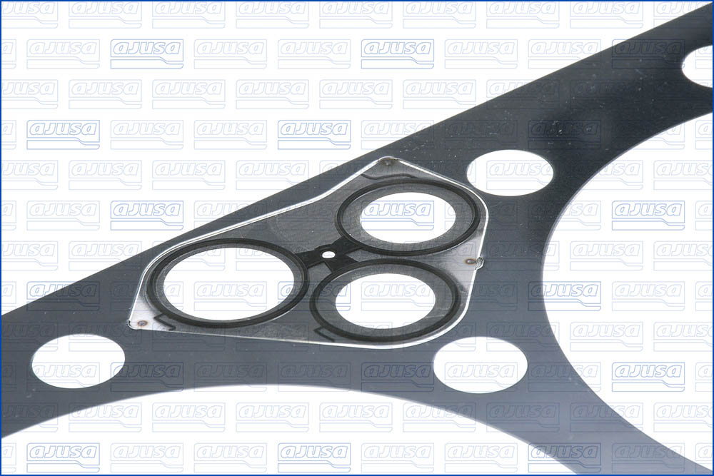 Ajusa Cilinderkop pakking 10230700