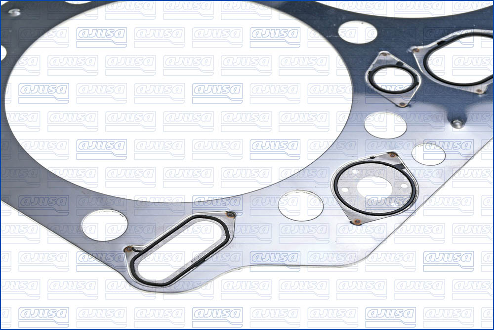 Ajusa Cilinderkop pakking 10230700